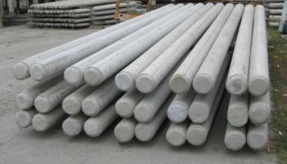 Products Beton Precast 1 list_produk_2